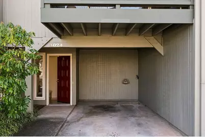 4024 Farm Hill 8, Redwood City, CA 94061 - Photo 39