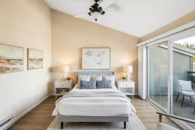 4024 Farm Hill 8, Redwood City, CA 94061 - Photo 45