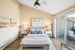 4024 Farm Hill 8, Redwood City, CA 94061 - Photo 45