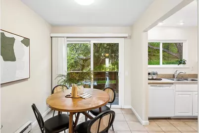 4024 Farm Hill 8, Redwood City, CA 94061 - Photo 15