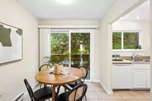 4024 Farm Hill 8, Redwood City, CA 94061 - Photo 15