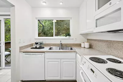 4024 Farm Hill 8, Redwood City, CA 94061 - Photo 7