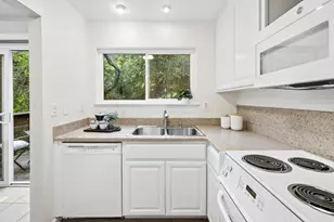 4024 Farm Hill 8, Redwood City, CA 94061 - Photo 7