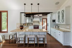 475 Fir Ln, Los Altos, CA 94024 - Photo 7