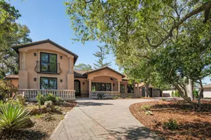 475 Fir Ln, Los Altos, CA 94024 - Photo 1