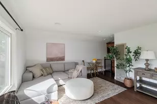 475 Fir Ln, Los Altos, CA 94024 - Photo 29