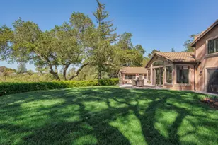 475 Fir Ln, Los Altos, CA 94024 - Photo 33
