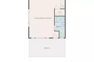 475 Fir Ln, Los Altos, CA 94024 - Photo 43