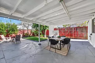 991 Jackson St, San Jose, CA 95112 - Photo 23