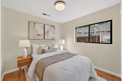 991 Jackson St, San Jose, CA 95112 - Photo 11