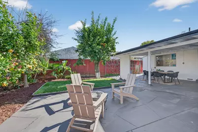 991 Jackson St, San Jose, CA 95112 - Photo 27