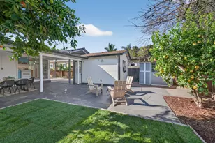 991 Jackson St, San Jose, CA 95112 - Photo 25