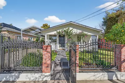 991 Jackson St, San Jose, CA 95112 - Photo 31