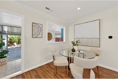 991 Jackson St, San Jose, CA 95112 - Photo 17