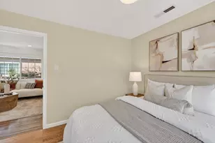 991 Jackson St, San Jose, CA 95112 - Photo 13