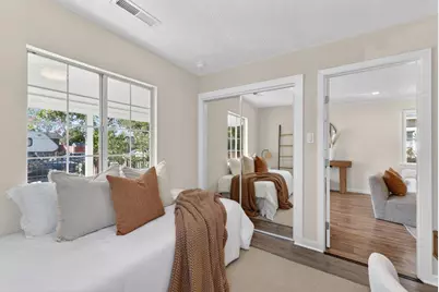 991 Jackson St, San Jose, CA 95112 - Photo 9