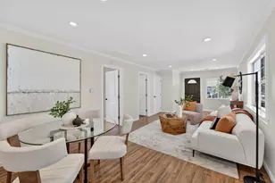 991 Jackson St, San Jose, CA 95112 - Photo 15