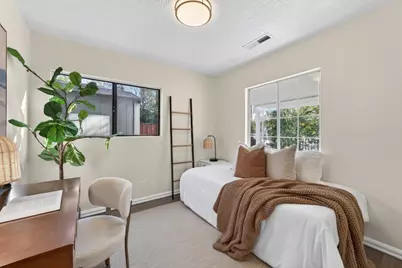 991 Jackson St, San Jose, CA 95112 - Photo 7
