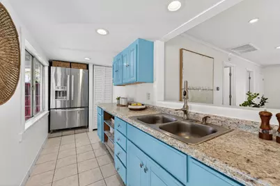 991 Jackson St, San Jose, CA 95112 - Photo 19