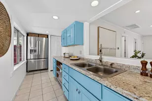 991 Jackson St, San Jose, CA 95112 - Photo 19