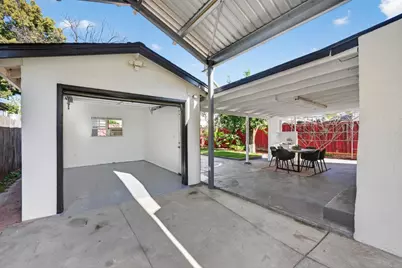 991 Jackson St, San Jose, CA 95112 - Photo 29