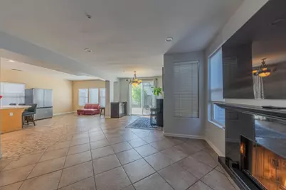 1099 Twin Creeks Dr, Salinas, CA 93905 - Photo 7