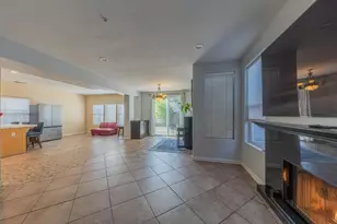 1099 Twin Creeks Dr, Salinas, CA 93905 - Photo 7