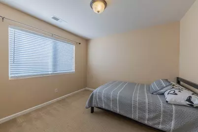 1099 Twin Creeks Dr, Salinas, CA 93905 - Photo 33