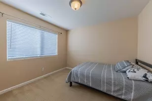 1099 Twin Creeks Dr, Salinas, CA 93905 - Photo 33