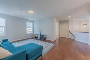 1099 Twin Creeks Dr, Salinas, CA 93905 - Photo 17