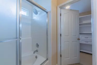 1099 Twin Creeks Dr, Salinas, CA 93905 - Photo 25