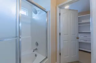 1099 Twin Creeks Dr, Salinas, CA 93905 - Photo 25