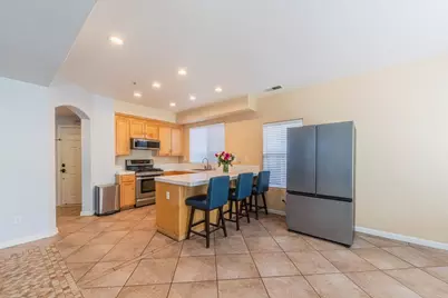 1099 Twin Creeks Dr, Salinas, CA 93905 - Photo 11