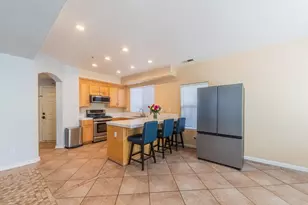 1099 Twin Creeks Dr, Salinas, CA 93905 - Photo 11