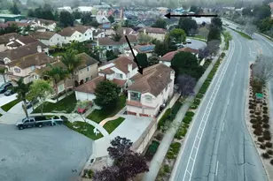 1099 Twin Creeks Dr, Salinas, CA 93905 - Photo 43