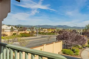 1099 Twin Creeks Dr, Salinas, CA 93905 - Photo 21