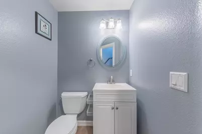 1099 Twin Creeks Dr, Salinas, CA 93905 - Photo 15