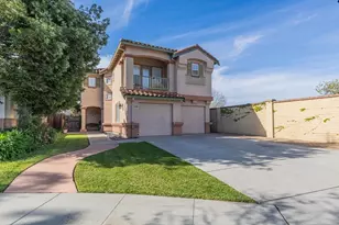 1099 Twin Creeks Dr, Salinas, CA 93905 - Photo 1