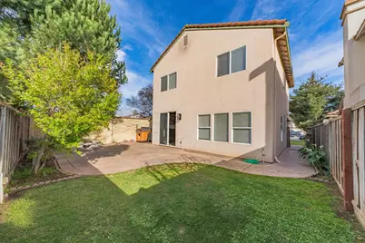 1099 Twin Creeks Dr, Salinas, CA 93905 - Photo 39