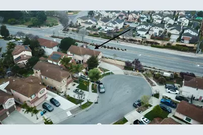 1099 Twin Creeks Dr, Salinas, CA 93905 - Photo 55