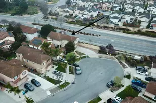 1099 Twin Creeks Dr, Salinas, CA 93905 - Photo 55