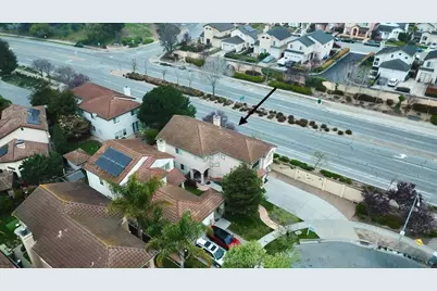 1099 Twin Creeks Dr, Salinas, CA 93905 - Photo 45