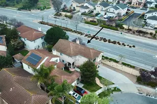 1099 Twin Creeks Dr, Salinas, CA 93905 - Photo 45