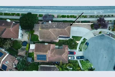 1099 Twin Creeks Dr, Salinas, CA 93905 - Photo 47