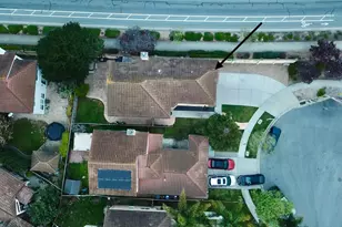 1099 Twin Creeks Dr, Salinas, CA 93905 - Photo 47