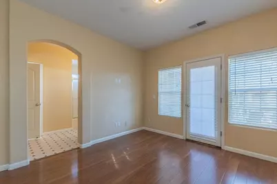 1099 Twin Creeks Dr, Salinas, CA 93905 - Photo 23
