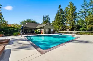 1913 La Terrace Cir, San Jose, CA 95123 - Photo 17