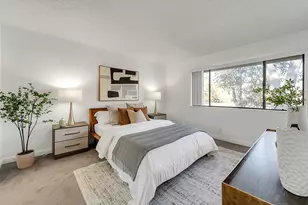 1913 La Terrace Cir, San Jose, CA 95123 - Photo 7