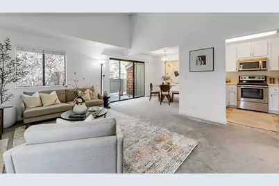 1913 La Terrace Cir, San Jose, CA 95123 - Photo 1