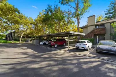 1913 La Terrace Cir, San Jose, CA 95123 - Photo 15